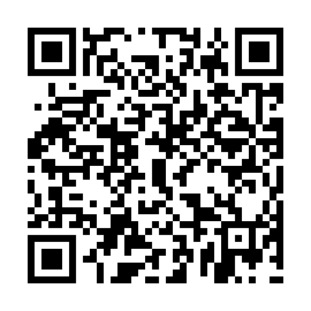 QR code for ERO944
