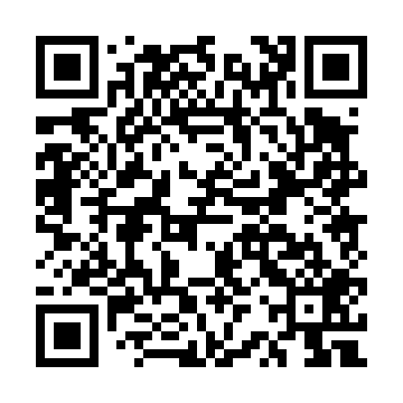QR code for ERP409