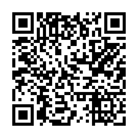 QR code for ERP667