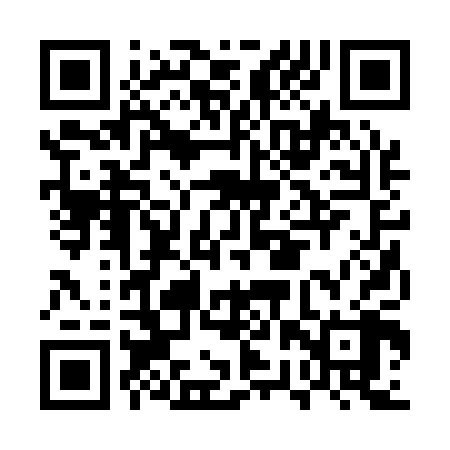 QR code for ERR108