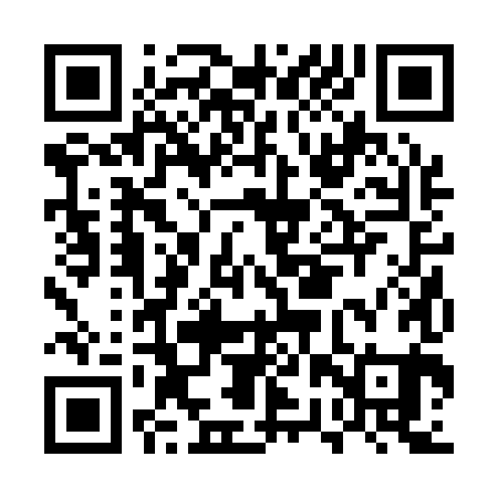 QR code for ERR181