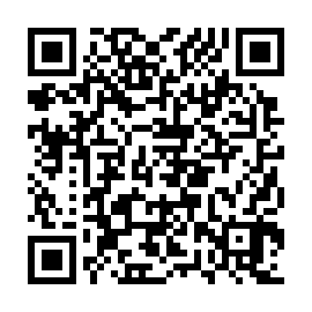 QR code for ERR302