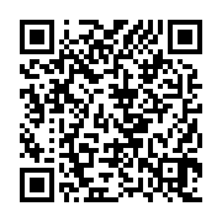 QR code for ERR802