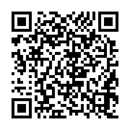 QR code for ERS352