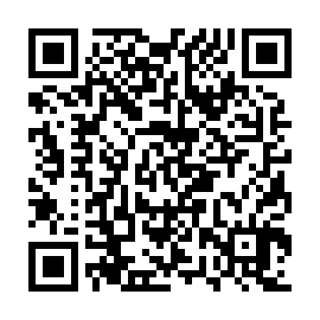 QR code for ERS804