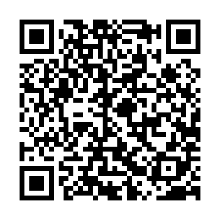 QR code for ERT188