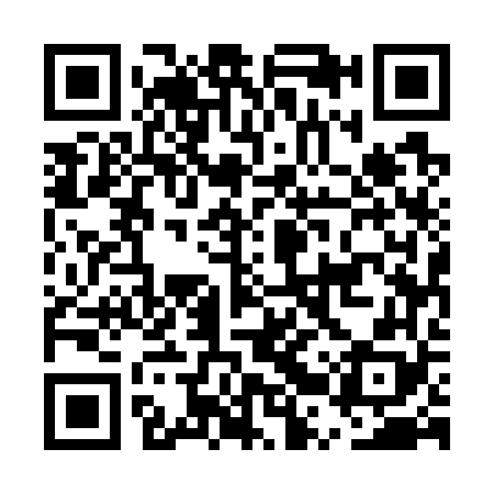 QR code for ERU768