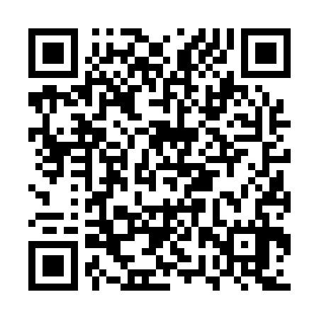 QR code for ERV137