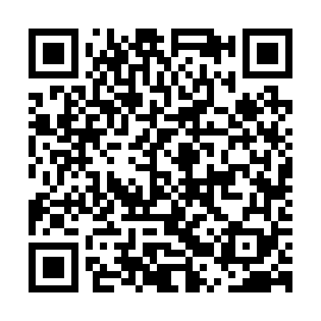 QR code for ERV269