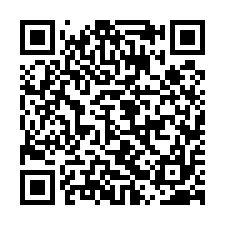 QR code for ERV517