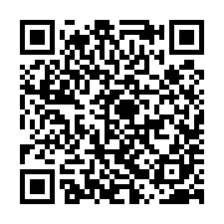 QR code for ERV580