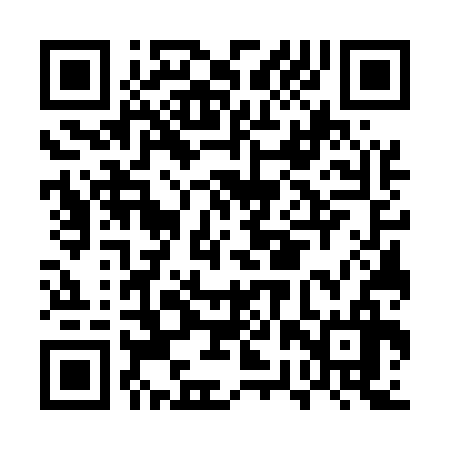 QR code for ERW536
