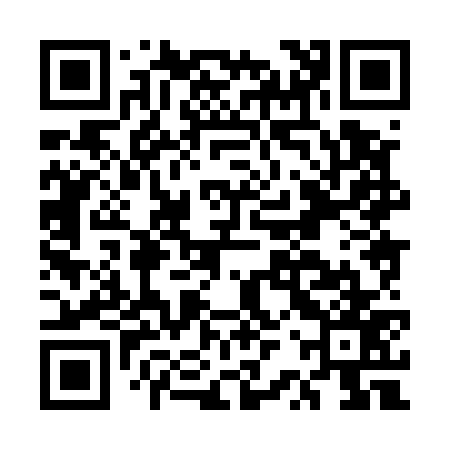 QR code for ERX577
