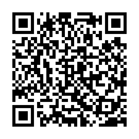 QR code for ERX639