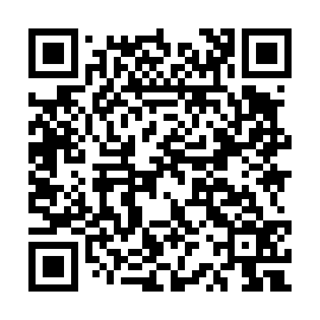 QR code for ERY436