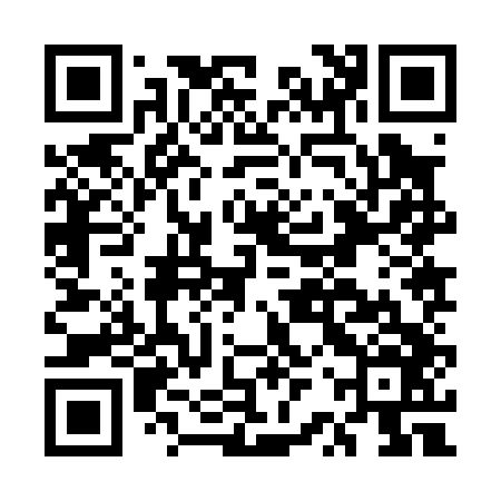 QR code for ERZ046