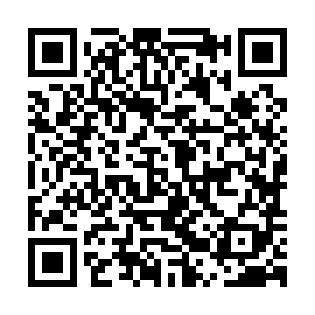 QR code for ERZ189
