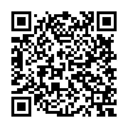 QR code for ERZ800