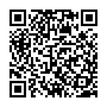 QR code for ESA949