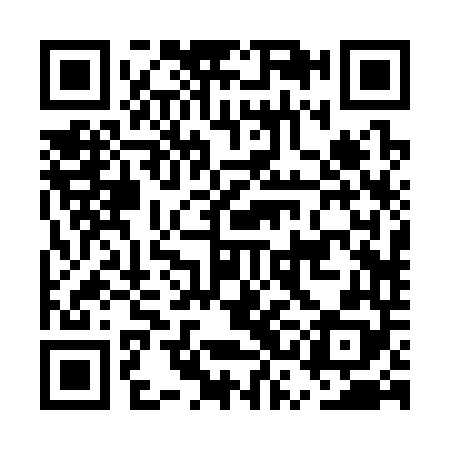 QR code for ESB348