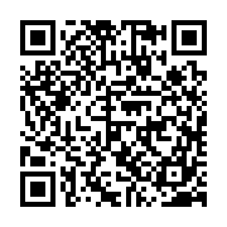 QR code for ESB377