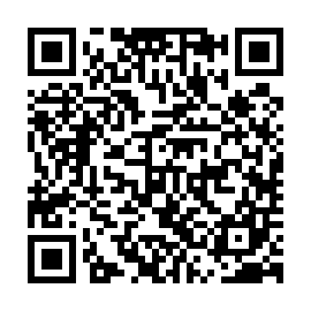QR code for ESB507