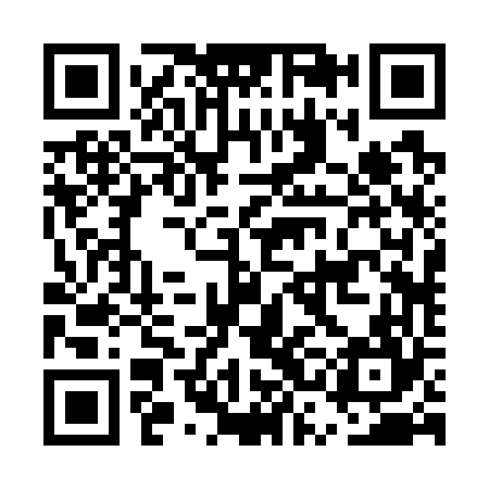 QR code for ESB764