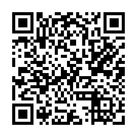 QR code for ESC111
