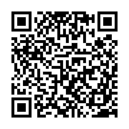 QR code for ESC567