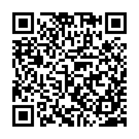 QR code for ESC884