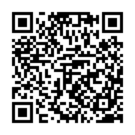 QR code for ESD257