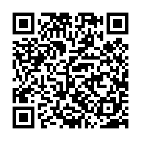 QR code for ESD495
