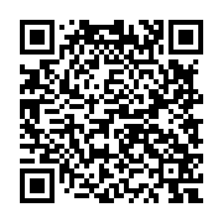 QR code for ESD863