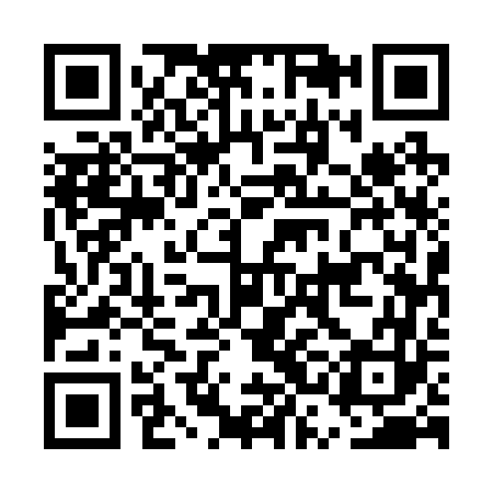 QR code for ESE263