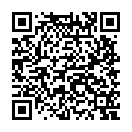 QR code for ESE514