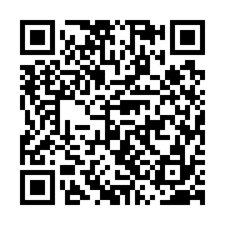 QR code for ESE732