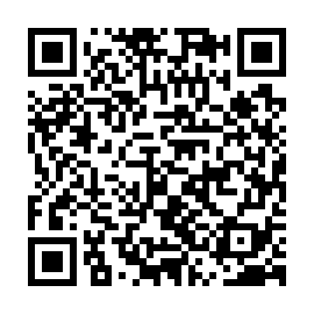 QR code for ESE779