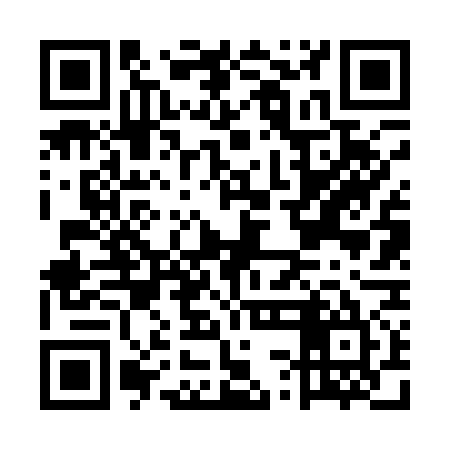 QR code for ESF175
