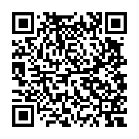 QR code for ESF451