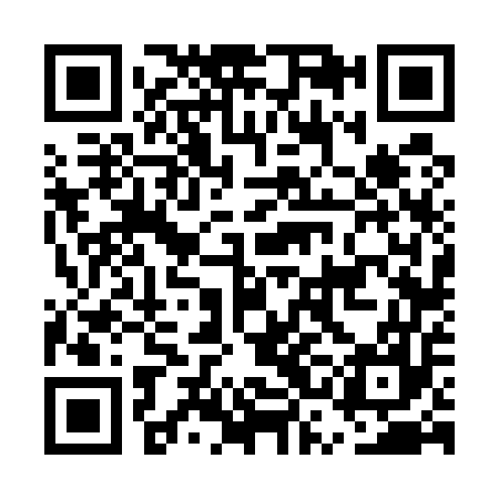 QR code for ESF557