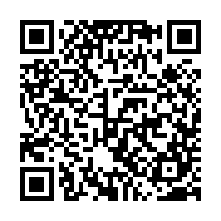 QR code for ESF844