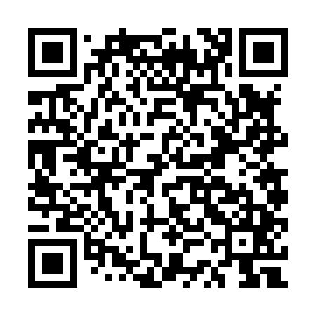 QR code for ESF845