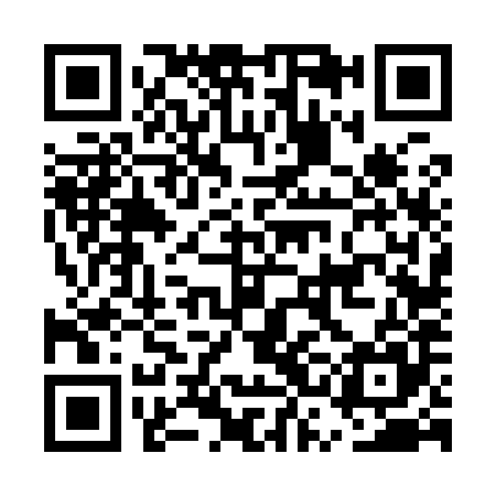 QR code for ESF985