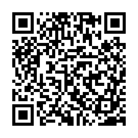 QR code for ESG263
