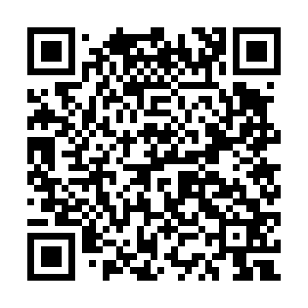 QR code for ESG462
