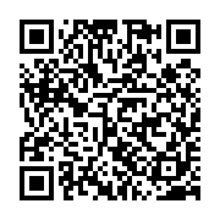 QR code for ESG590