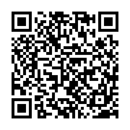 QR code for ESH317