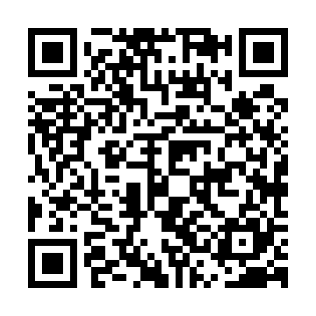 QR code for ESH525
