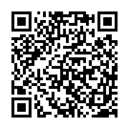 QR code for ESH753