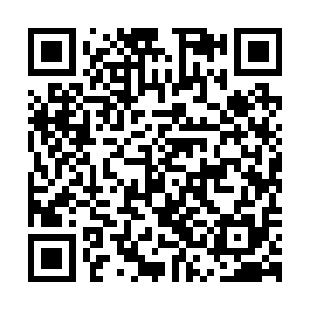 QR code for ESI215